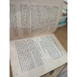 Những Danh Sĩ Miền Nam - Hoài Anh, Hồ Sĩ Hiệp 1068501