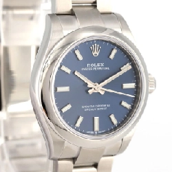 Đồng hồ Rolex Oyster Perpetual 277200 SS tự động - Hàng hiệu Authentic 876717