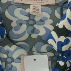 Áo thun nữ philosophy 936225