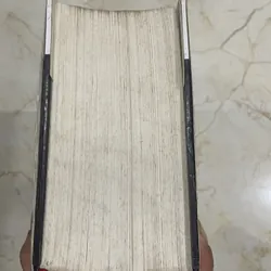 Bách Khoa Tri Thức Phổ Thông 549705