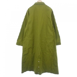 【Mã giảm giá】NAPRON Đầm 651324