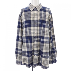 Áo sơ mi POLO RALPH LAUREN - Hàng hiệu Authentic