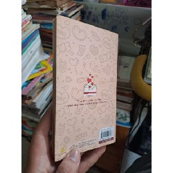 Stay with me anh ơi đừng đi - Hiên - 2017 mới 80% ố - VĂN HỌC - HCM0111 921611