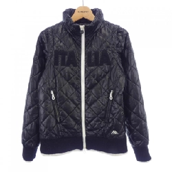 KAPPA Áo khoác - Hàng hiệu Chính hãng