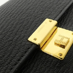 Ví Hermes Click 12cm 073567CC 620402