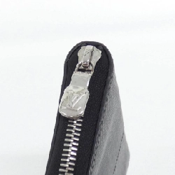 Ví đứng Zippy Louis Vuitton Taiga (Mẫu V) M30731 621464