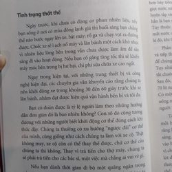 CHỦ ĐỘNG MỖI NGÀY THẢNH THƠI MỘT ĐỜI - AUBREY MARCUS 528010