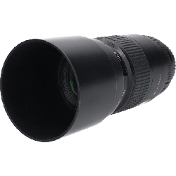 Ống kính EF 100mm F2.8 USM MACRO - Hàng hiệu Chính hãng 885901