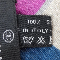 CHANEL STOLE - Hàng hiệu Authentic 834697