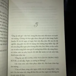 Quỷ cái vận đồ Prada - Lauren Weisberger 1001940