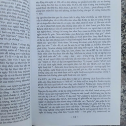 Sách Design Nghệ thuật thiết kế 550890