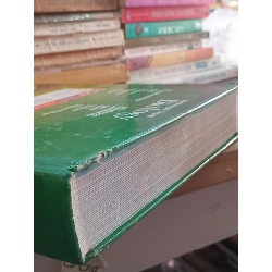 Biology - Stephen Nowicki 798564