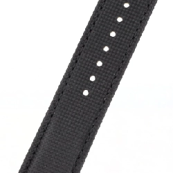 Đồng hồ Breitling Avenger Automatic 42 Night Mission S17328/S17328101B1X1 Ceramic Tự động - Hàng hiệu Chính hãng 883315