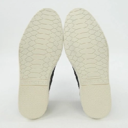 Giày thể thao JIMMY CHOO - Hàng hiệu Authentic 902103