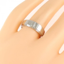 Nhẫn PT950 Cartier - Hàng hiệu Chính hãng 838568