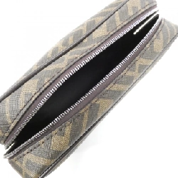 【Sản phẩm mới】Fendi 7N0131 ALE7 Túi đeo 623532