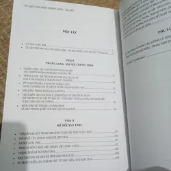 Tư Liệu Văn Hiến Thăng Long - Hà Nội: Tuyển Tập Tư Liệu Phương Tây Trước 1945 758796