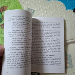 Ấn Tượng Phút Đầu Giao Tiếp 926881