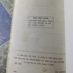 42 đời tổng thống Hoa Kỳ - William A Degregorio 779706