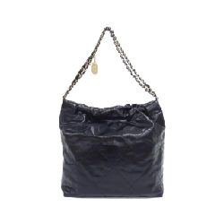 Chanel Chanel22 Dòng AS3260 Túi đeo vai 609971