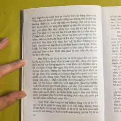 Ba vấn đề trọng đại trong đời tu của tôi - HT Thích Thanh Từ 605098