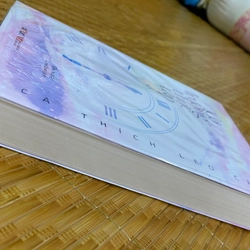 Cơ trưởng thực tập 524772
