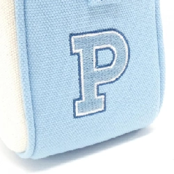 【Sản phẩm mới】Túi đeo vai USPA2673 của U.S. Polo 610811