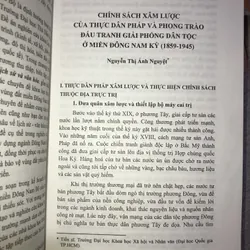 Miền Đông Nam Bộ  597150