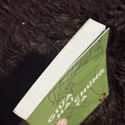 Giữa hai chúng ta 929417