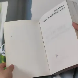 Quản trị xuất nhập khẩu - Đoàn Thị Hồng Vân & Kim Ngọc Đạt 1018850