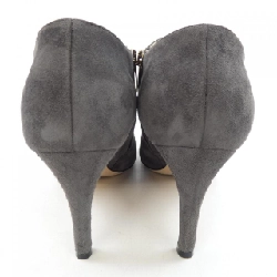 【Khuyến mãi】Giày bốt Sergio Rossi 660831