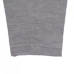 Theory 0106014 Quần - Hàng hiệu Chính hãng 884727