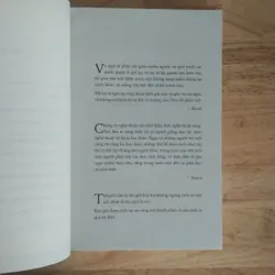Xã hội tỉnh táo (cũ) - Erich Fromm 598296