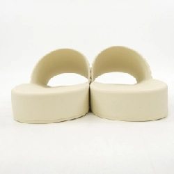 BOTTEGA VENETA 690105 V1060 9031 Sandal - Hàng hiệu Chính hãng 902035