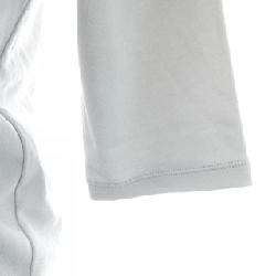 Y's YM-T07-672 Áo - Hàng hiệu Authentic 823760