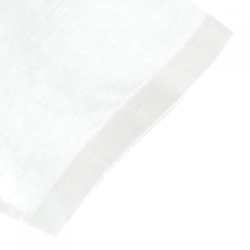 Áo thun CHRISTIAN DIOR J'ADIOR 8 213T03TC001 - Hàng hiệu Chính hãng 823088