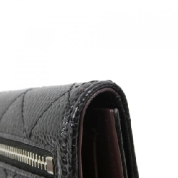 Ví Chanel Timeless Classic Line AP0231 - Hàng hiệu Authentic 806812