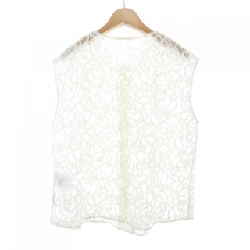 SAINT LAURENT 413411 Áo - Hàng hiệu Chính hãng 825310