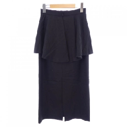 Chân váy LOEFF - Hàng hiệu Authentic 815585