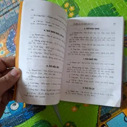 Món Ăn Cho Người Bệnh Tim 1031754