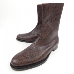 SOIIHM SOI-1-20H Boots - Hàng hiệu Authentic 900570