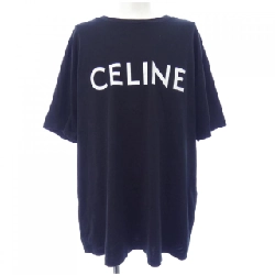 Áo thun CELINE - Hàng hiệu Chính hãng