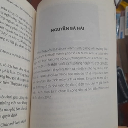 Họ ĐÃ LÀM GÌ để có được THÀNH QUẢ 451886