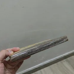 Vũ Trung Tùy Bút - Phạm Đình Hổ 568869