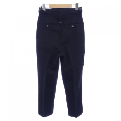 Quần NEAT - Hàng hiệu Authentic 883874