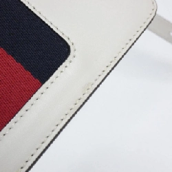 Gucci SYLVIE 470270 D4ZAG Túi - Hàng hiệu Chính hãng 804805