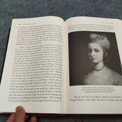 MOZART - MAYNARD SOLOMON 936831