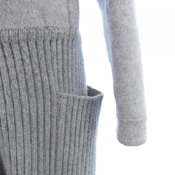 Max Mara 108605 Áo khoác 630939