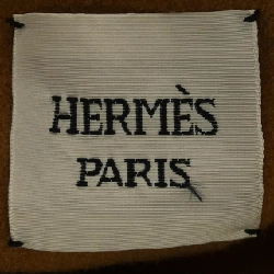 HERMES Elmes Áo khoác *06-7104 - Hàng hiệu Chính hãng 821286