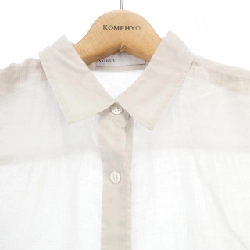 Áo sơ mi Noble - Hàng hiệu Authentic 821607